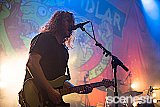 Photos: Dune Rats - Forum Melbourne - 6 September, 2024