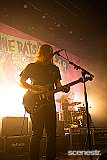 Photos: Dune Rats - Forum Melbourne - 6 September, 2024