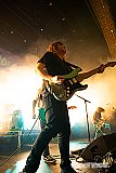 Photos: Dune Rats - Forum Melbourne - 6 September, 2024