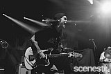Photos: Violent Soho, DZ Deathrays & Dune Rats - Enmore Theatre, Sydney - 26 May, 2016