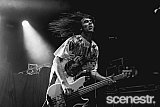 Photos: Violent Soho, DZ Deathrays & Dune Rats - Enmore Theatre, Sydney - 26 May, 2016