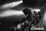Photos: Violent Soho, DZ Deathrays & Dune Rats - Enmore Theatre, Sydney - 26 May, 2016