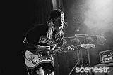 Photos: Violent Soho, DZ Deathrays & Dune Rats - Enmore Theatre, Sydney - 26 May, 2016