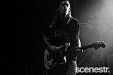 Photos: Violent Soho, DZ Deathrays & Dune Rats - Enmore Theatre, Sydney - 26 May, 2016