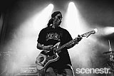Photos: Violent Soho, DZ Deathrays & Dune Rats - Enmore Theatre, Sydney - 26 May, 2016