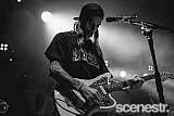 Photos: Violent Soho, DZ Deathrays & Dune Rats - Enmore Theatre, Sydney - 26 May, 2016