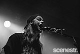 Photos: Violent Soho, DZ Deathrays & Dune Rats - Enmore Theatre, Sydney - 26 May, 2016