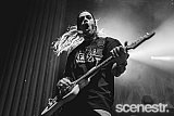 Photos: Violent Soho, DZ Deathrays & Dune Rats - Enmore Theatre, Sydney - 26 May, 2016