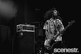 Photos: Violent Soho, DZ Deathrays & Dune Rats - Enmore Theatre, Sydney - 26 May, 2016