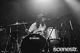 Photos: Violent Soho, DZ Deathrays & Dune Rats - Enmore Theatre, Sydney - 26 May, 2016