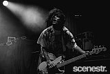 Photos: Violent Soho, DZ Deathrays & Dune Rats - Enmore Theatre, Sydney - 26 May, 2016