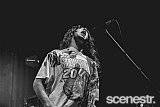 Photos: Violent Soho, DZ Deathrays & Dune Rats - Enmore Theatre, Sydney - 26 May, 2016