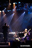 Photos: Ed Kuepper & Queensland Symphony Orchestra - The Tivoli, Brisbane - 4 November, 2020