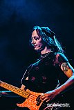 Photos: Japanese Breakfast @ RISING - PICA, Melbourne - 5 June, 2025