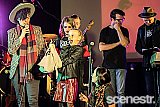 Photos: 2021 Eumundi School Of Rock Concert - Eumundi School Of Arts Hall, Sunshine Coast - 29 August, 2021