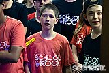 Photos: 2021 Eumundi School Of Rock Concert - Eumundi School Of Arts Hall, Sunshine Coast - 29 August, 2021