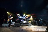 Photos: Falls Festival Byron - Day Three - 2 January, 2018