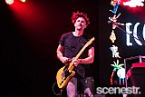 Photos: Falls Festival Byron - Day Three - 2 January, 2018