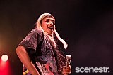 Photos: Falls Festival Byron - Day Three - 2 January, 2018