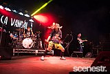 Photos: Falls Festival Byron - Day Three - 2 January, 2018