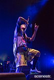 Photos: Falls Festival Byron - Day Three - 2 January, 2018