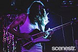 Photos: Psychedelic Porn Crumpets - The Foundry (Brisbane) - 30 December, 2017