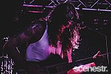 Photos: Psychedelic Porn Crumpets - The Foundry (Brisbane) - 30 December, 2017