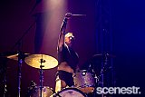 Photos: I See Stars - The Triffid, Brisbane - 17 October, 2025