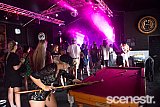 Photos: Falls Festival Byron - Day Two - 1 January, 2018