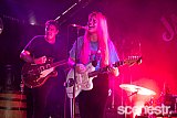 Photos: Falls Festival Byron - Day Two - 1 January, 2018