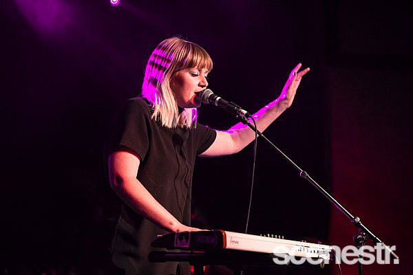 Photos: AWME 2015, Melbourne - 12, 14 November, 2015