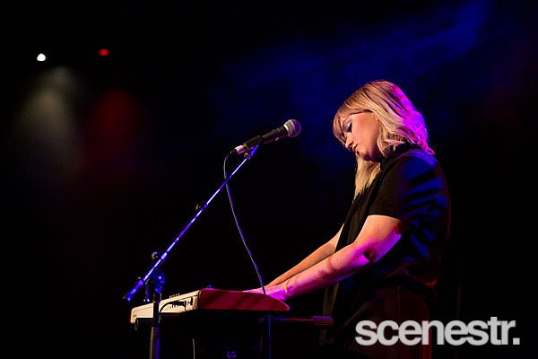 Photos: AWME 2015, Melbourne - 12, 14 November, 2015