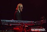 Photos: Elton John - Rod Laver Arena, Melbourne - Friday 11 December, 2015
