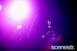 Photos: Pretty Lights - Max Watts House Of Music, Brisbane - 16 January, 2016