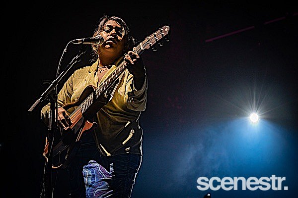 Photos: The Whitlams - Enmore Theatre, Sydney - 10 March, 2022