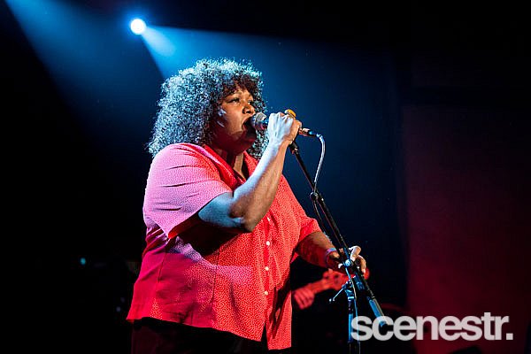 Photos: AWME 2015, Melbourne - 12, 14 November, 2015