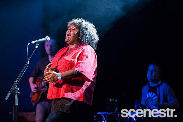 Photos: AWME 2015, Melbourne - 12, 14 November, 2015