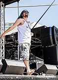 Photos: 2018 Shakafest - Broadwater Parklands, Gold Coast - 24 November, 2018