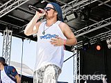 Photos: 2018 Shakafest - Broadwater Parklands, Gold Coast - 24 November, 2018