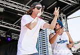 Photos: 2018 Shakafest - Broadwater Parklands, Gold Coast - 24 November, 2018