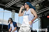 Photos: 2018 Shakafest - Broadwater Parklands, Gold Coast - 24 November, 2018