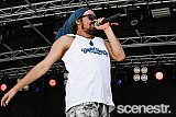 Photos: 2018 Shakafest - Broadwater Parklands, Gold Coast - 24 November, 2018