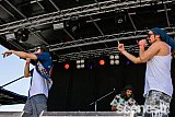 Photos: 2018 Shakafest - Broadwater Parklands, Gold Coast - 24 November, 2018