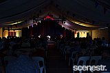 Photos: 2018/19 Woodford Folk Festival Part 1 - Woodfordia, Sunshine Coast - 28 December, 2018