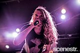 Photos: Epica - Max Watts, Sydney - 19 March, 2016