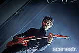 Photos: Northlane - The Fortitude Music Hall, Brisbane - 9 Februaru, 2024
