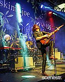 Photos: TISM & Machine Gun Fellatio - The Riverstage, Brisbane - 20 October, 2024