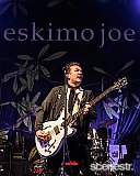 Photos: TISM & Machine Gun Fellatio - The Riverstage, Brisbane - 20 October, 2024