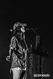 Photos: Ethel Cain - Palais Theatre, Melbourne - 16 February, 2026