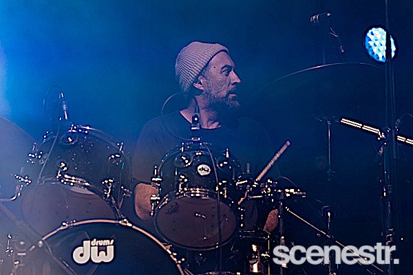 Photos: 2023 Bluesfest Day Four - Byron Events Farm, Byron Bay - 9 April, 2023